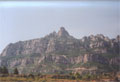 malgrat_2003_01_berg_1